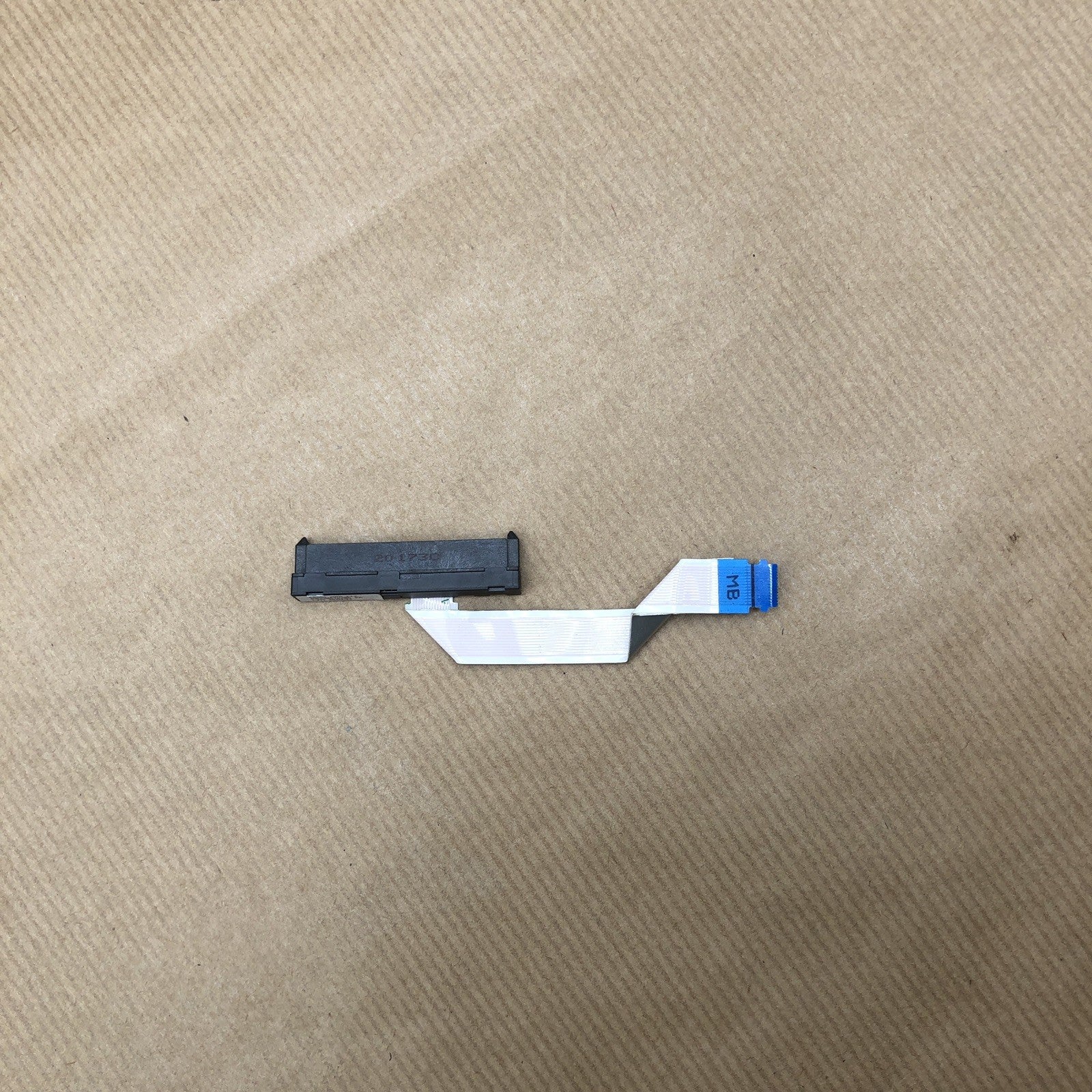 Connecteur sata - Lenovo thinkpad E595