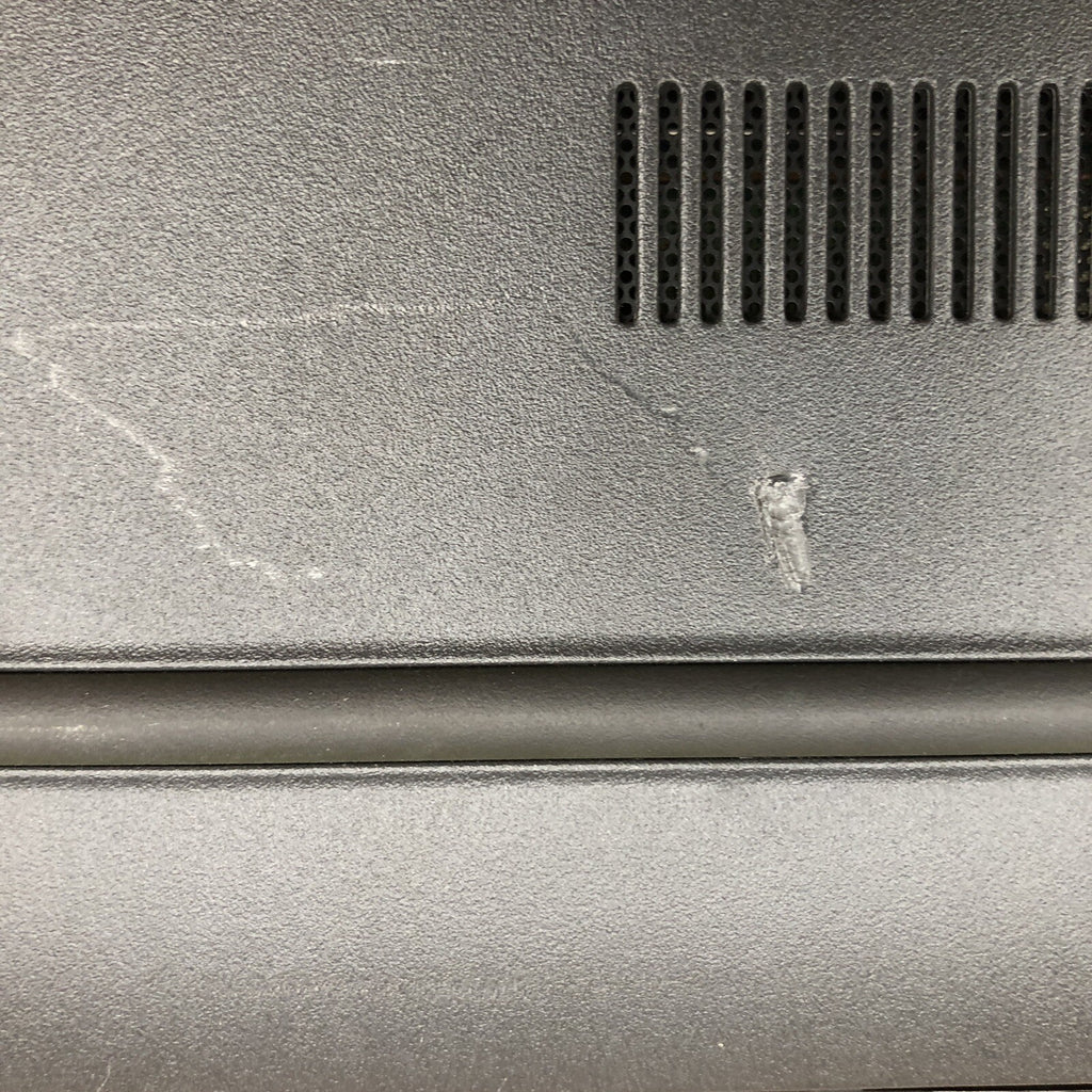 Plasturgie - Dell Latitude 3350