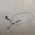Connecteur écran avec webcam - Lenovo Ideapad 120S-11IAP