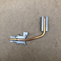 Dissipateur - Toshiba Satellite  L500-205 