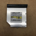 Lecteur/graveur - Samsung Notebook NP350E7C-S0AFR