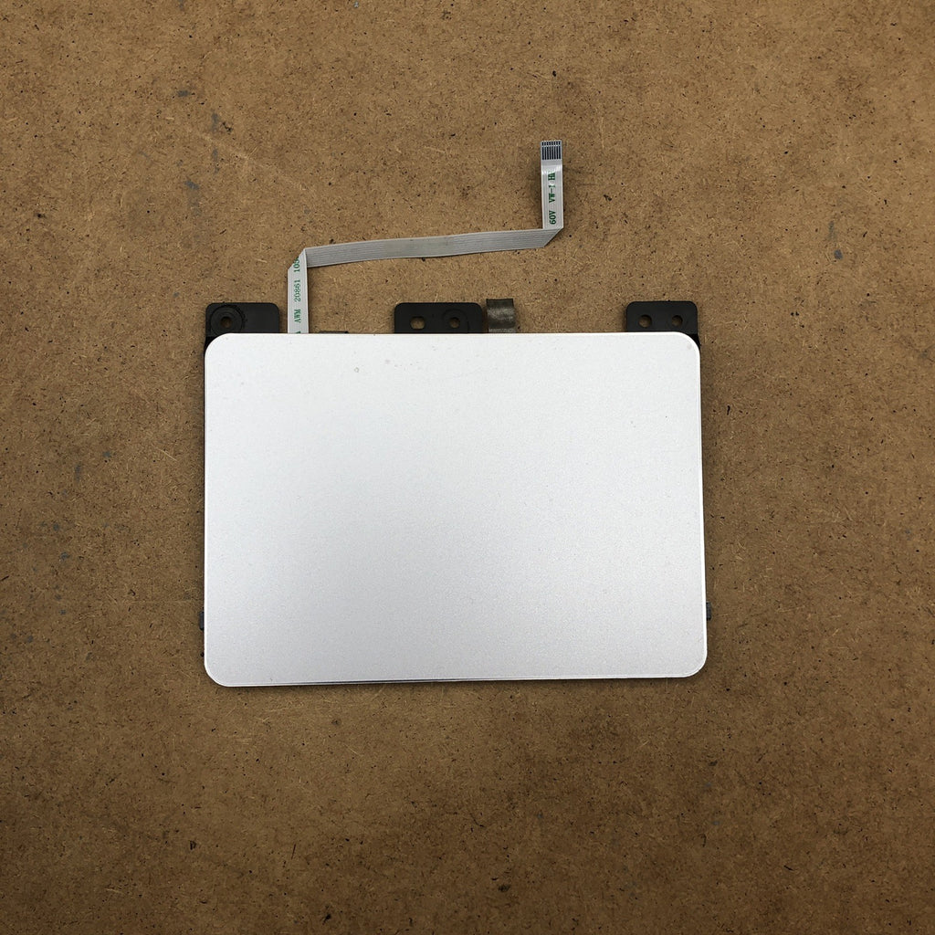 Touchpad - Asus D712D