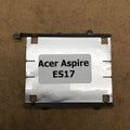 Caddy - Acer Aspire ES17