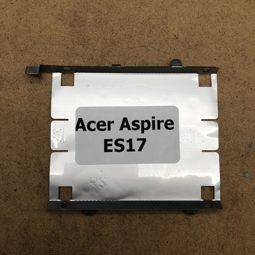 Caddy - Acer Aspire ES17