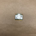Cartes wifi  - DELL Latitude E7240