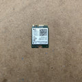 Carte wifi - HP Probook 450 G3