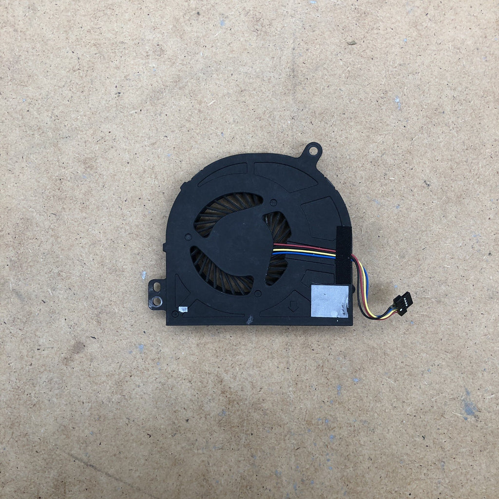 Ventilateur - Dell Latitude E5540