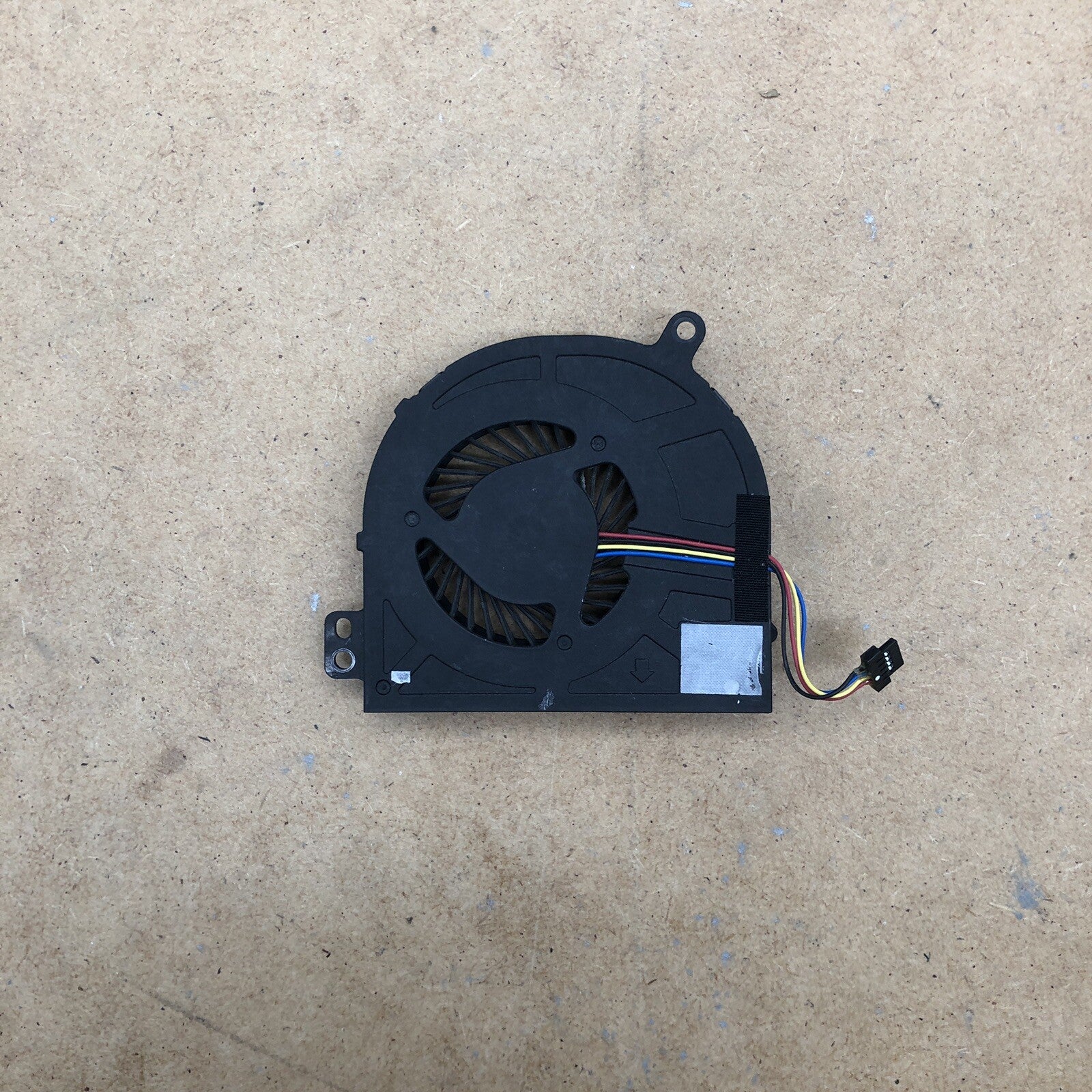 Ventilateur - Dell Latitude E5540