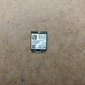 Carte wifi - Dell Latitude E7450