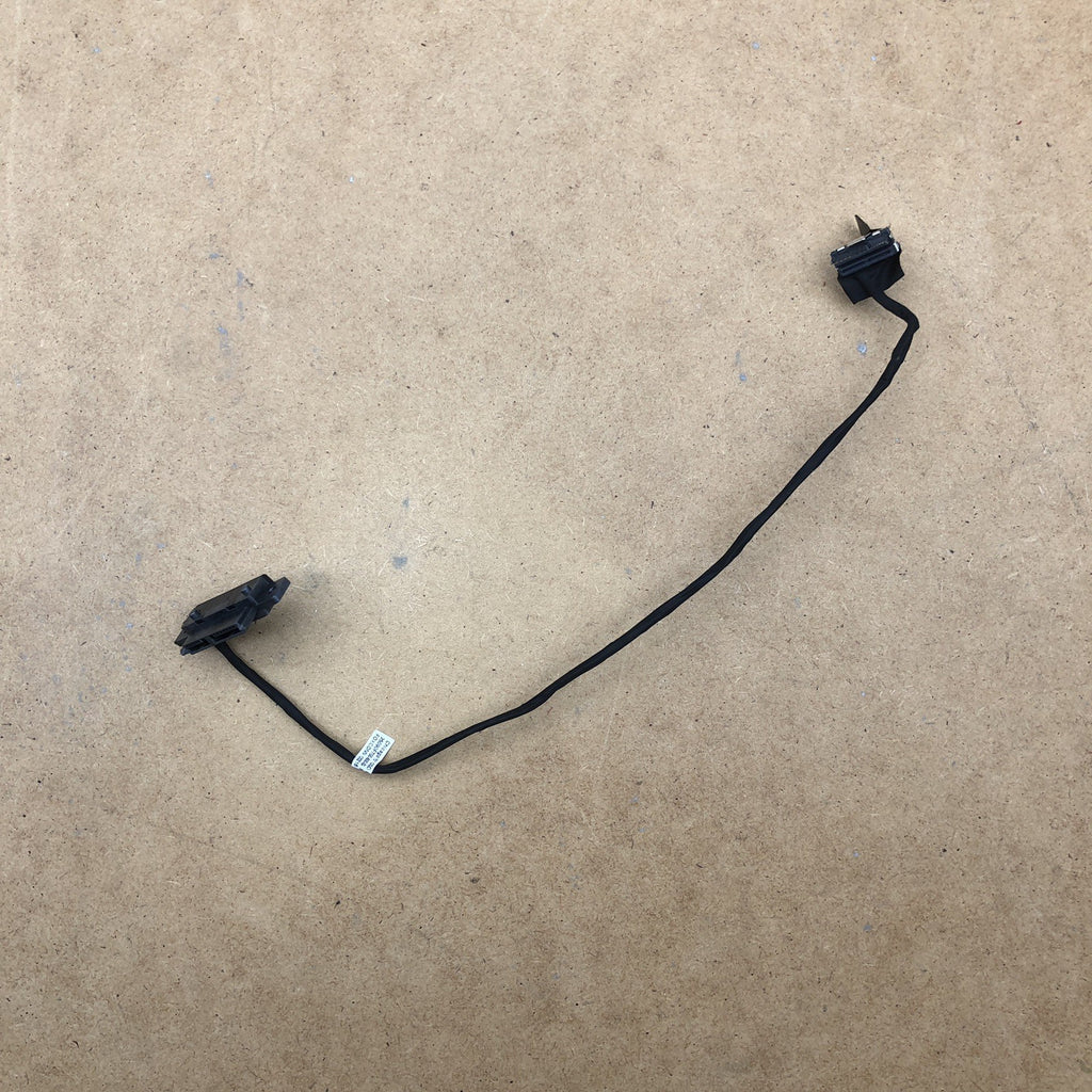 Connecteurs sata - HP Notebook 635