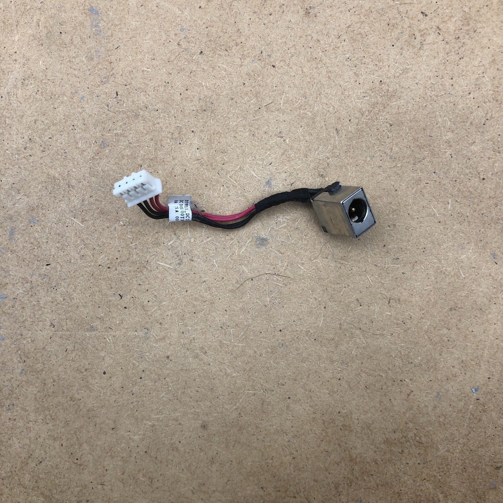 Connecteur de charge - Acer Aspire ES1-732-P8JS