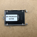 Caddy - HP Probook 6570B