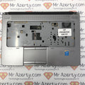 Plasturgie complète - HP Probook 640G1