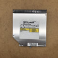 Lecteur/graveur DVD - Toshiba Satellite Pro C660-1HK