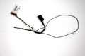 Connecteur écran avec webcam - HP 15p222nf