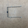 Caddy - Asus Vivobook L402N
