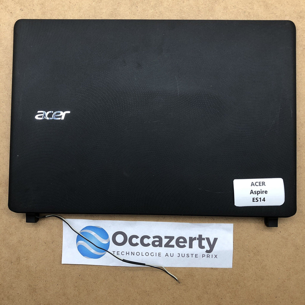 Capot complet - Acer Aspire ES14