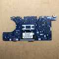 Carte mère - DELL LATITUDE E7450 I5-5300U mot de passe bios