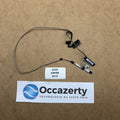 Connecteur écran + webcam - Acer Aspire A315