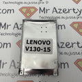 Caddy HDD - Lenovo V130-15