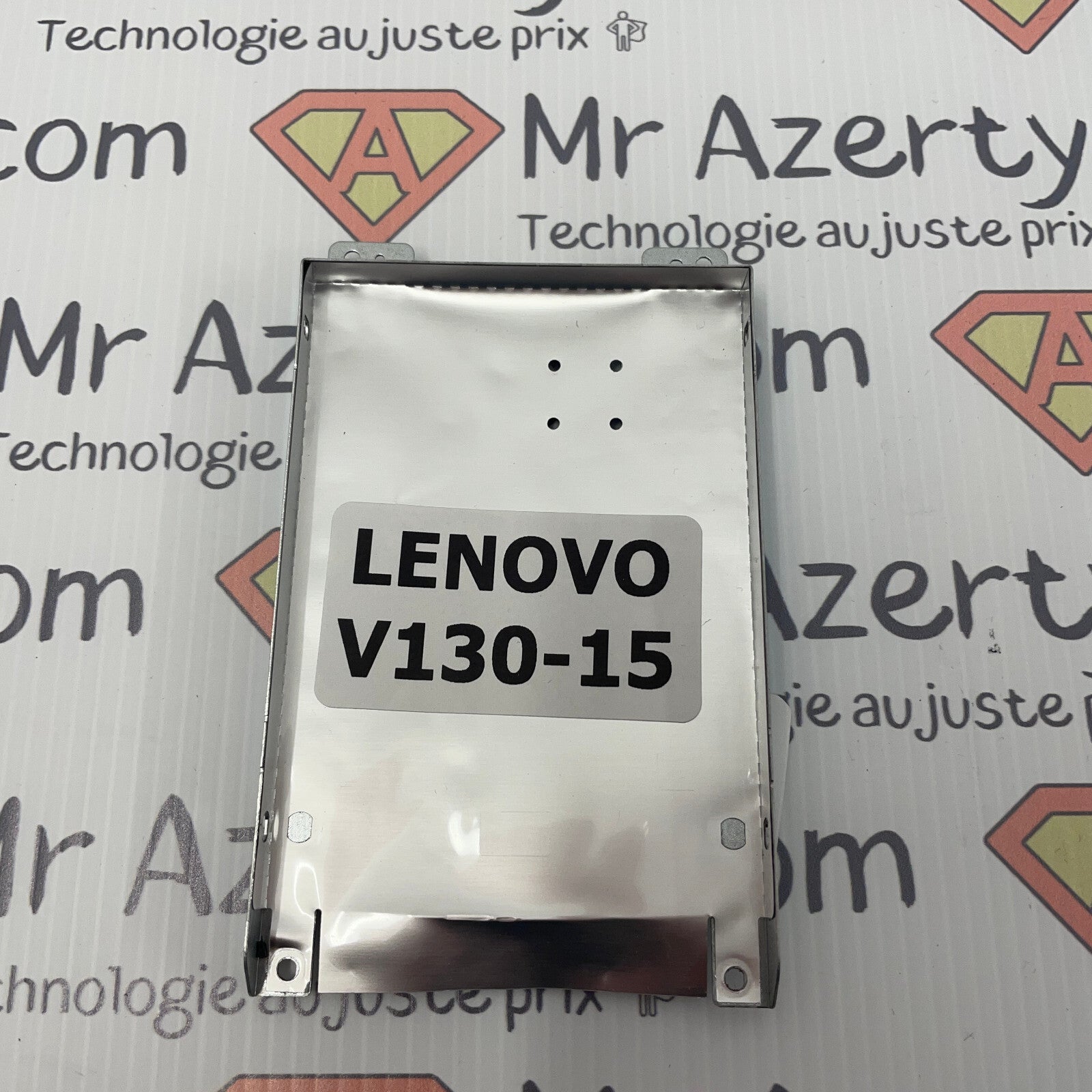 Caddy HDD - Lenovo V130-15