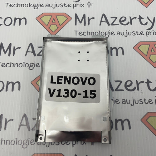 Caddy HDD - Lenovo V130-15