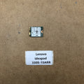 Carte wifi - Lenovo ideapad 330S-15ARR