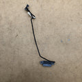 Connecteur lecteur/graveur DVD - HP Compaq CQ58