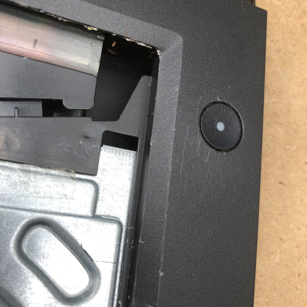 Plasturgie  - Lenovo L440 (2)
