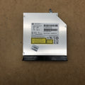 Lecteur/Graveur DVD - HP 635 Notebook