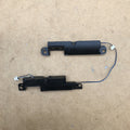 Enceintes - HP Compaq CQ58