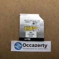 Lecteur/Graveur DVD - Dell Latitude E6420