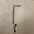 Connecteur batterie - HP STREAM 14-ax013nf
