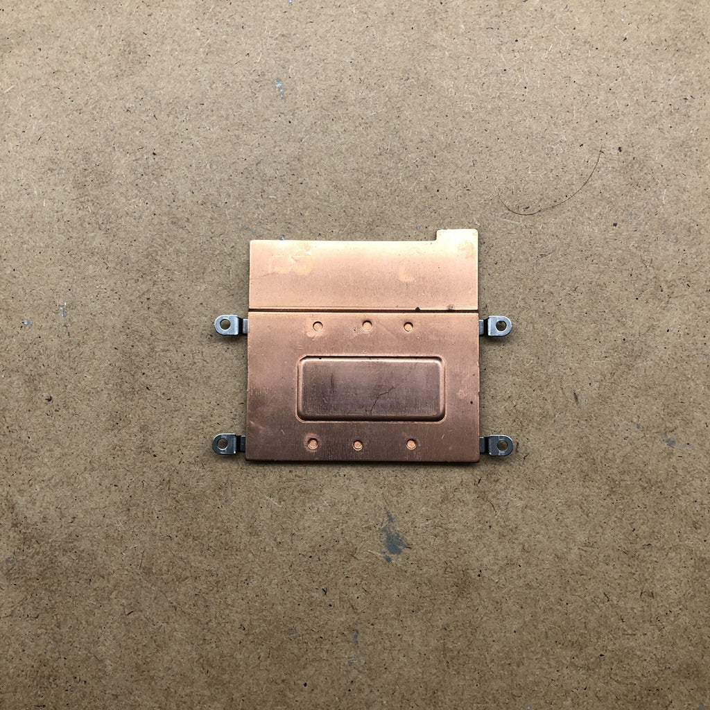 Dissipateur - Asus Vivobook 512U