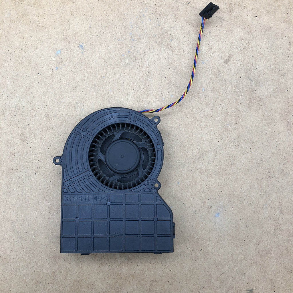 Ventilateur - DELL Optiplex 390