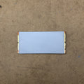 Pad - HP Elitebook 8560P