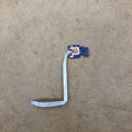 Bouton Power - HP 17-ak055nf