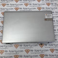 Capot complet gris - Packard Bell Easynote LM82 MS2291