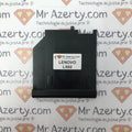 Lecteur/Graveur DVD Factice - Lenovo L560