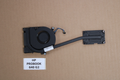 Dissipateur - HP Probook 640 G2