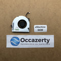 Ventilateur - eMachine E430