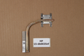 Dissipateur - HP 15-db0035nf