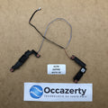 Enceintes - Acer Aspire A315-33