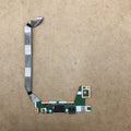 Connecteur USB - Lenovo Ideapad3 17ALC6