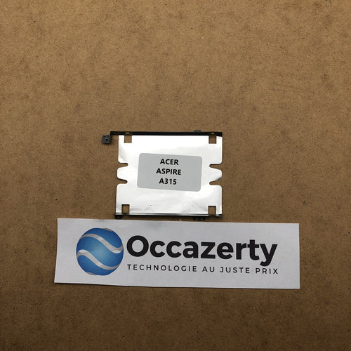 Caddy - Acer Aspire A315