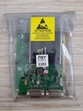 Carte Graphique PCIe Nvidia Quadro FX 380 256Mb 2 X DVI (VCQFX380-PCIE-T) - NEUF