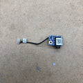 Connecteur jack - Dell Latitude 3350