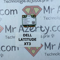 Carte Wifi - Dell Latitude  XT3