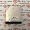 Lecteur/Graveur DVD - Acer Aspire 7250