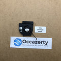 Ventilateur - Dell Latitude E6420